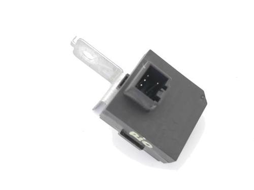 Elektronisk modul KIA RIO II (JB) 1.4 16V | BP23841482M83 