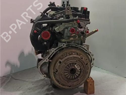 Motor SMART FORFOUR (454) 1.1 (454.030) | BP12112108M1 