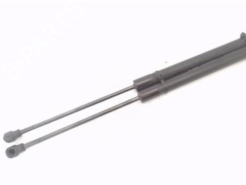Tailgate lift support DACIA SANDERO II 1.0 SCe 75 (B8JC, B8JD, B8NC) | BP29251113C138 
