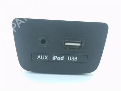 Electronic module HYUNDAI i30 (GD) 1.4 | BP36050897M83 - Image 10