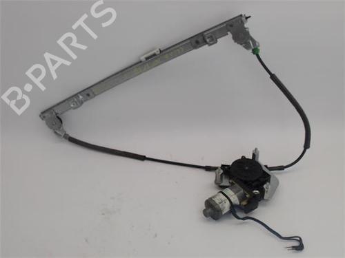Inne RENAULT CLIO II (BB_, CB_) 1.4 (B/CB0C, B/CB0S) | BP16285541O1 