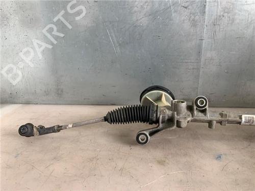 Steering rack FORD FIESTA VI (CB1, CCN) 1.25 | BP22959032M22 