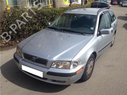 Alternator VOLVO V40 Estate (645)  | BP9739014M7 