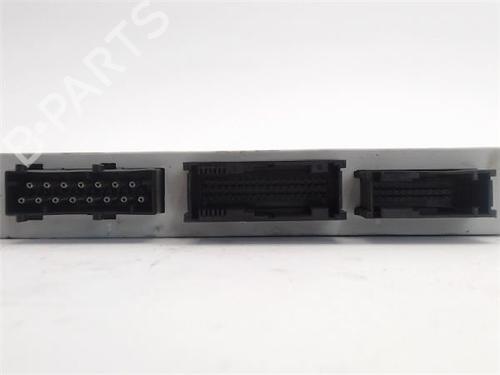 Comfort control module BMW 3 Compact (E46)  | BP13396523M56 