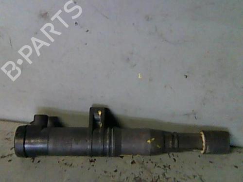 Tennspole RENAULT MEGANE I (BA0/1_) [1995-2004]  9667110