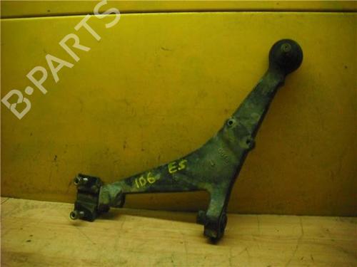 Other PEUGEOT 106 II (1A_, 1C_)  | BP14337820O1 
