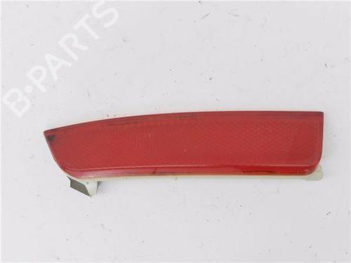 Retronebbia Retronebbia SEAT IBIZA III (6L1) 1.9 SDI (64 hp) 33240644 33240644