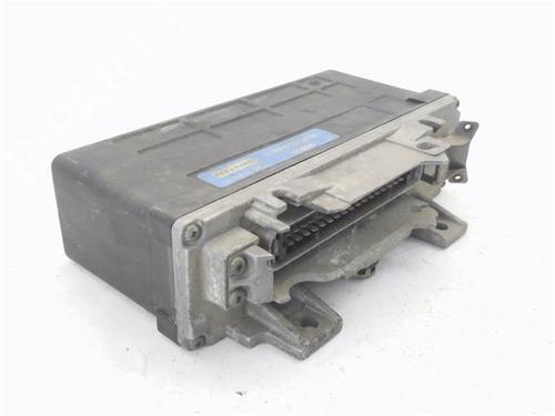 Used Electronic module MERCEDES-BENZ 190 (W201) [1982-1993]  30981226
