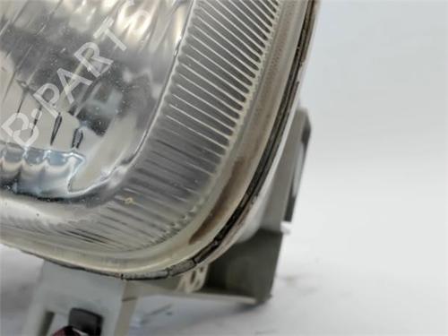 Right headlight NISSAN MICRA II (K11) 1.3 i 16V (HK11) | BP16272111C29 