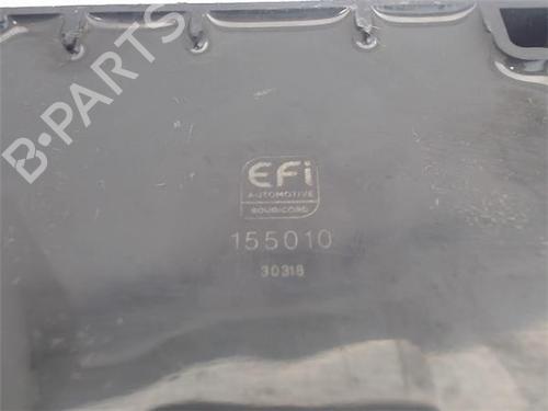 Tændspole FORD FOCUS I (DAW, DBW) 1.6 16V | BP16693270M94 