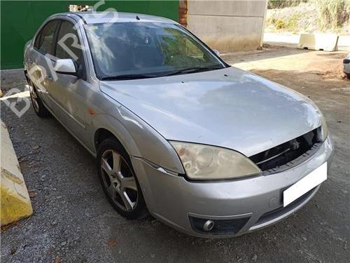 Teile für FORD MONDEO III Saloon (B4Y) 2.0 TDCi (130 hp) 4270521 