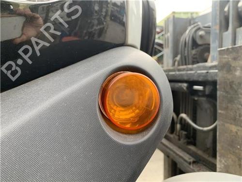 Other RENAULT TWIZY (MAM_)  | BP32450854O1  - Image 9