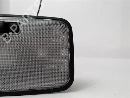 Interior roof light TOYOTA COROLLA Hatchback (_E21_, _EA1_, _EH1_) 1.8 Hybrid (ZWE211) | BP14345180I8 