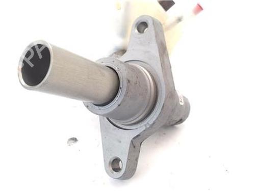 Brake master cylinder PEUGEOT 3008 I MPV (0U_) 2.0 HDi Hybrid4 | BP30555324M77 