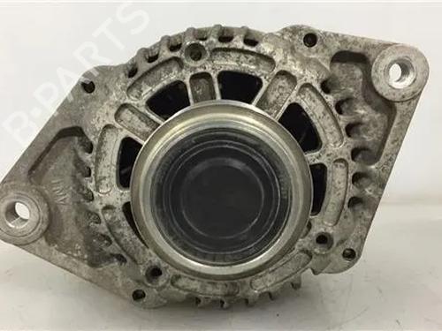 Used Alternator OPEL ASTRA J (P10) 1.7 CDTI (68) (110 hp) 9683886