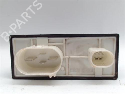 Fuse box SEAT IBIZA IV (6J5, 6P1) | BP13049715E1