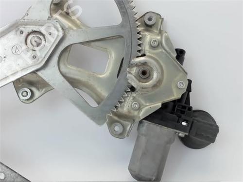 Other LEXUS IS II (_E2_) 220d (ALE20) | BP14345540O1 