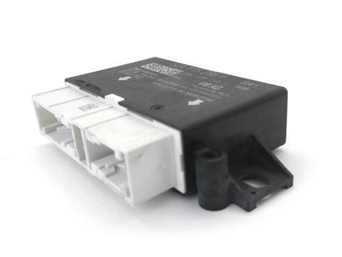 Control unit SEAT ATECA (KH7, KHP) 1.5 TSI | BP37261137M11 - Image 3