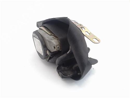 Used Front right seatbelt SEAT IBIZA III (6L1) [2002-2009]  16213981