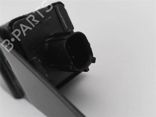 Electronic module TOYOTA YARIS (_P1_)  | BP22959039M83 