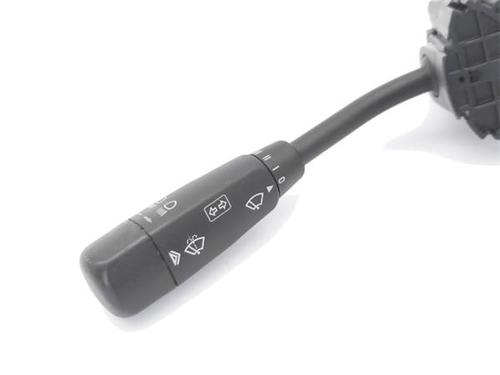 Switch MERCEDES-BENZ A-CLASS (W168)  | BP22633163I30 
