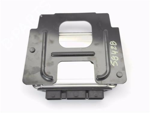 Module électronique CITROËN BERLINGO Box Body/MPV (B9) 1.6 HDi 90 16V | BP24338592M83 
