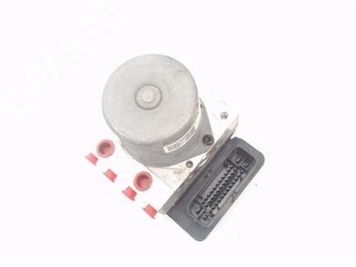 ABS pump HYUNDAI i30 (GD) 1.4 | BP36050903M43 - Image 2