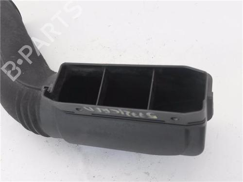 Air filter box KIA CEED (CD) | BP14345391M87 - Image 7