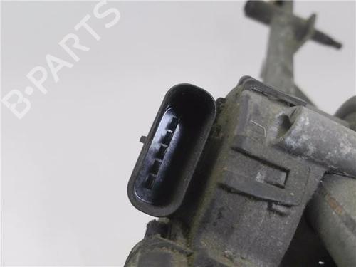 Front wiper motor FORD MONDEO III (B5Y) 2.0 16V DI / TDDi / TDCi | BP30135479M29