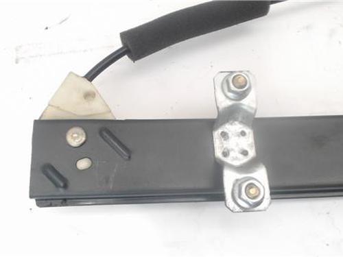 Other HYUNDAI GETZ (TB) | BP17969313O1