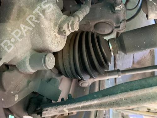 BP32450989M39 main image