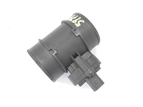 Used Mass air flow sensor OPEL CORSA D (S07) [2006-2015]  22432904