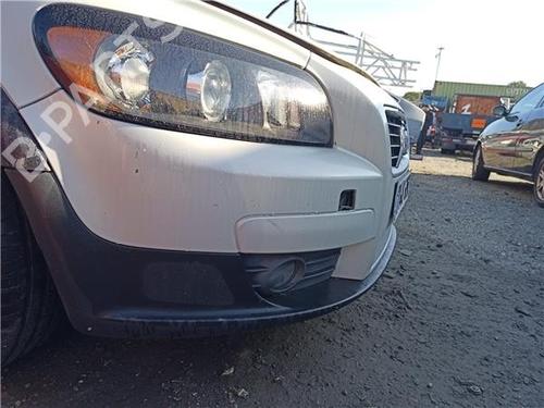 Used Front bumper Front bumper VOLVO C30 (533) 1.6 D (109 hp) 33288184 33288184