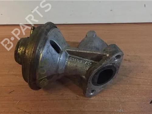 Egr CITROËN C3 I (FC_, FN_) 1.4 HDi | BP9636510M69 