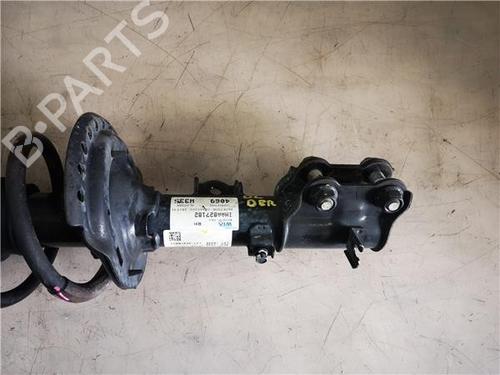 Right front shock absorber KIA RIO III (UB) 1.2 CVVT | BP13231010M17 