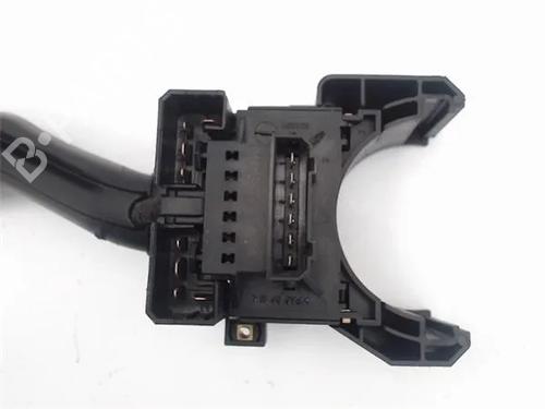 Switch SKODA OCTAVIA I (1U2)  | BP13056020I30 