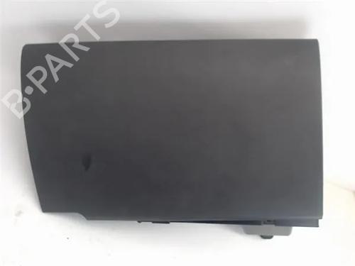 Used Glove box MITSUBISHI COLT VI (Z3_A, Z2_A) [2002-2012]  25718689