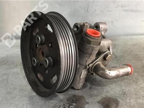 Used Steering pump AUDI A3 (8L1) 1.9 TDI (110 hp) 9759227