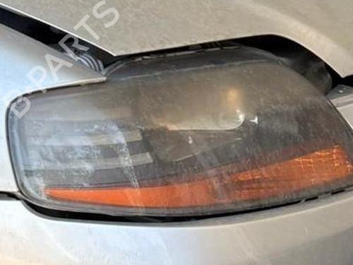 Højre forlygte DAEWOO KALOS (KLAS) 1.4 (83 hp) 27243221