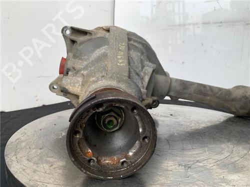 Front differential JEEP CHEROKEE (KJ) 2.8 CRD | BP38331577M23 - Image 2