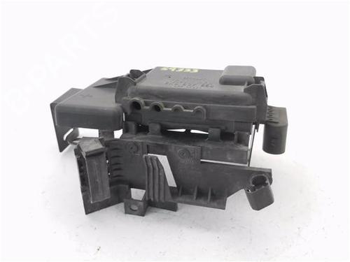 Zekeringkast SEAT AROSA (6H1)  | BP23408897E1 