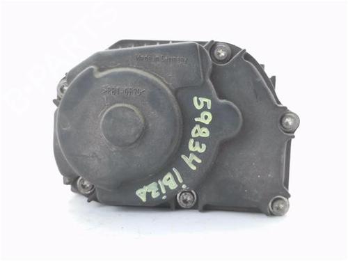 Throttle body SEAT IBIZA II (6K1)  | BP23157556M82 
