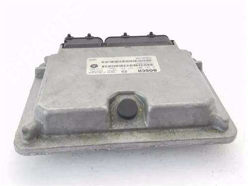 Electronic module JEEP GRAND CHEROKEE II (WJ, WG) 3.1 TD 4x4 | BP27723036M83 