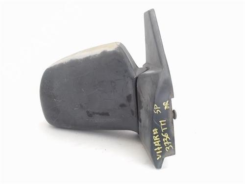 Used Right mirror SUZUKI VITARA (ET, TA, TD) [1988-2002]  18335774