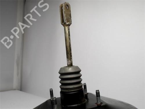 Servo brake MERCEDES-BENZ VITO Van (W638)  | BP11789204M42 