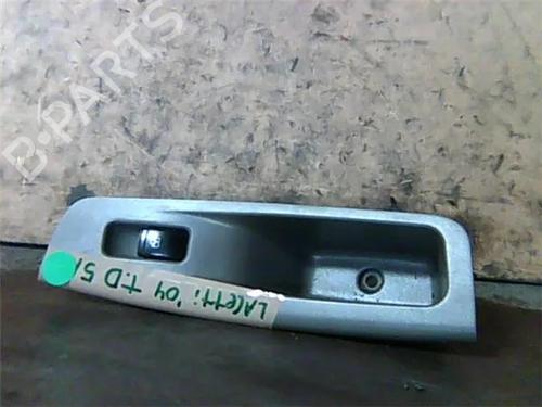 Used Switch DAEWOO LACETTI Hatchback (KLAN) 1.6 (109 hp) 12120738