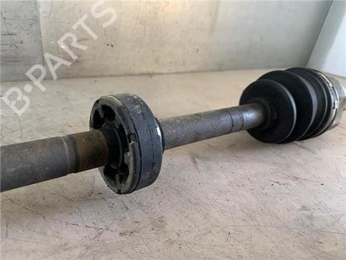 Right front driveshaft HYUNDAI LANTRA II Estate (J-2)  | BP29993275M39 