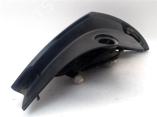 Left taillight OPEL ASTRA H GTC (A04)  | BP20349422C34 