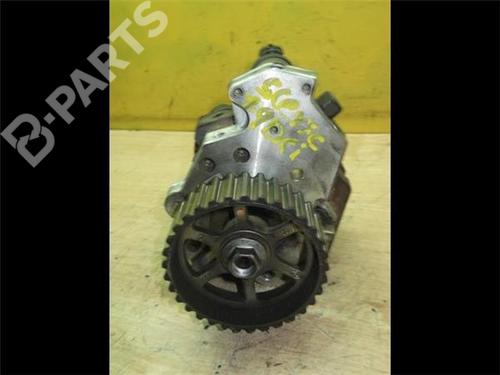 Used Injection pump RENAULT SCÉNIC II (JM0/1_) [2003-2010]  11918137