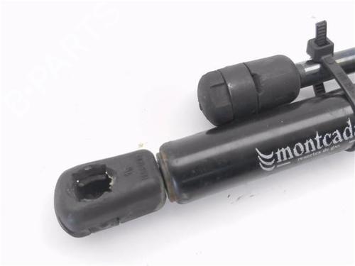Tailgate lift support PEUGEOT 107 (PM_, PN_) 1.4 HDi | BP29023431C138